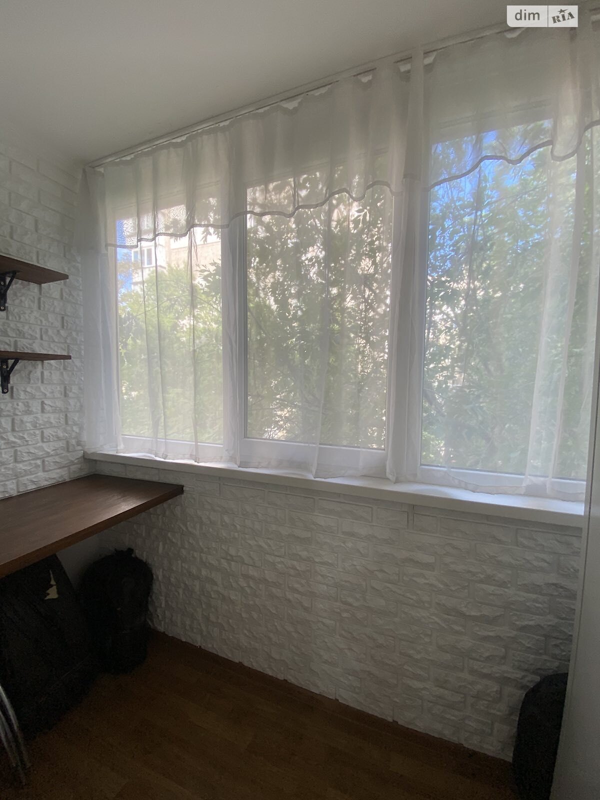 Продажа четырехкомнатной квартиры в Одессе, на просп. Небесной Сотни 14А, кв. 13, район Школьный фото 1 Продажа четырехкомнатной квартиры в Одессе, на просп. Небесной Сотни 14А, кв. 13, район Школьный фото 1