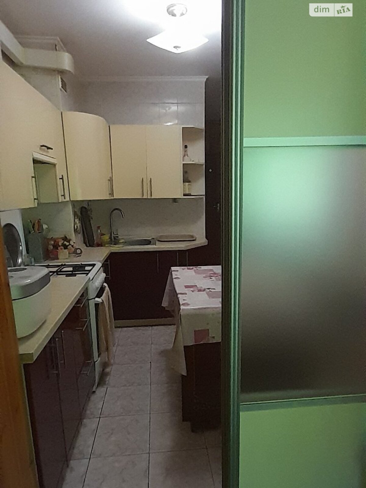 Продаж двокімнатної квартири в Одесі, на просп. Небесної Сотні 10В, район Шкільний фото 1 Продаж двокімнатної квартири в Одесі, на просп. Небесної Сотні 10В, район Шкільний фото 1