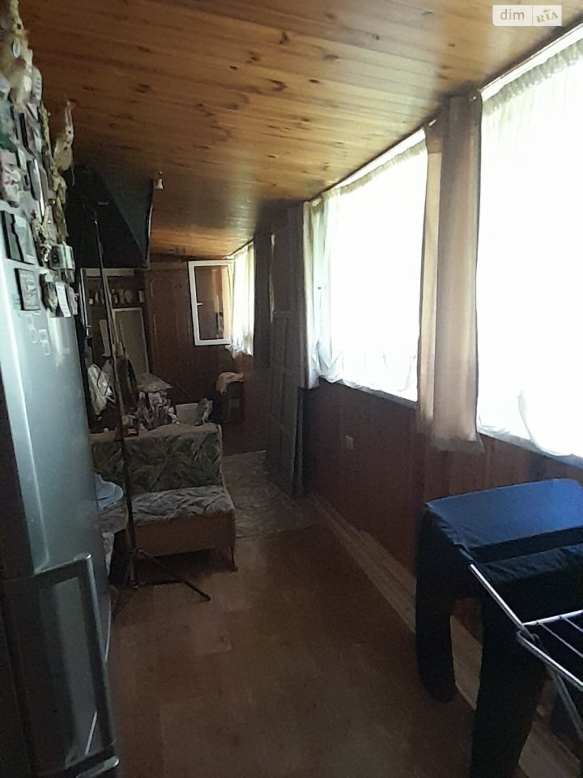 Продаж двокімнатної квартири в Одесі, на просп. Небесної Сотні 10В, район Шкільний фото 1 Продаж двокімнатної квартири в Одесі, на просп. Небесної Сотні 10В, район Шкільний фото 1