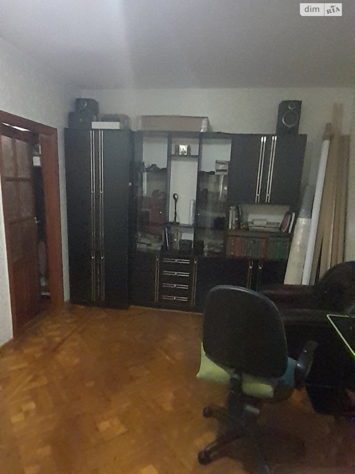 Продаж двокімнатної квартири в Одесі, на просп. Небесної Сотні 10В, район Шкільний фото 1 Продаж двокімнатної квартири в Одесі, на просп. Небесної Сотні 10В, район Шкільний фото 1