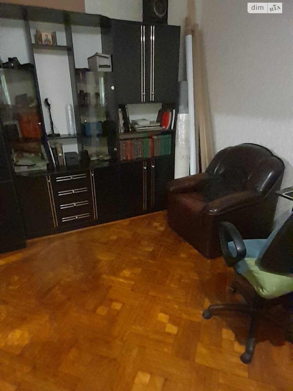 Продаж двокімнатної квартири в Одесі, на просп. Небесної Сотні 10В, район Шкільний фото 1 Продаж двокімнатної квартири в Одесі, на просп. Небесної Сотні 10В, район Шкільний фото 1