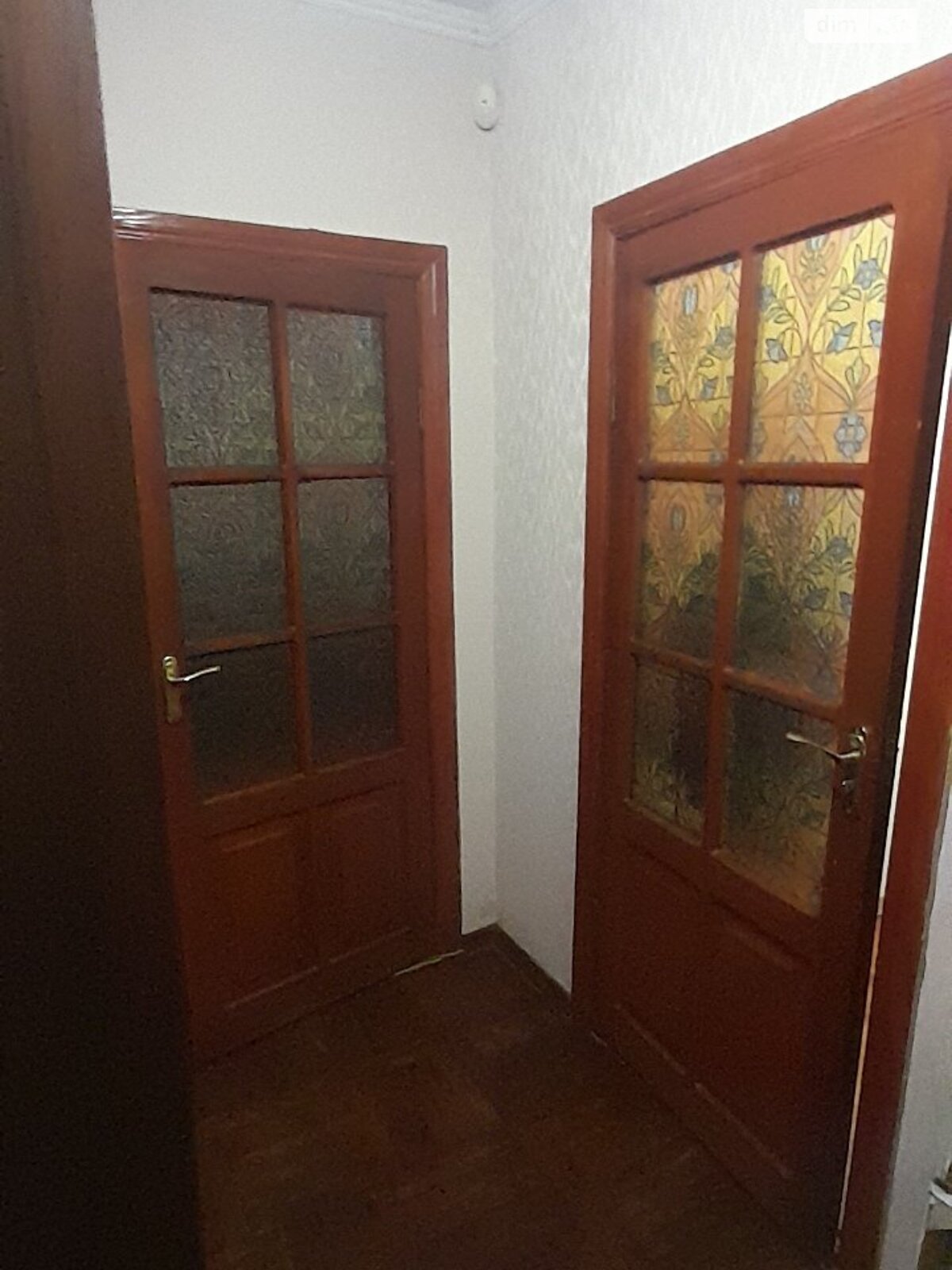 Продаж двокімнатної квартири в Одесі, на просп. Небесної Сотні 10В, район Шкільний фото 1 Продаж двокімнатної квартири в Одесі, на просп. Небесної Сотні 10В, район Шкільний фото 1