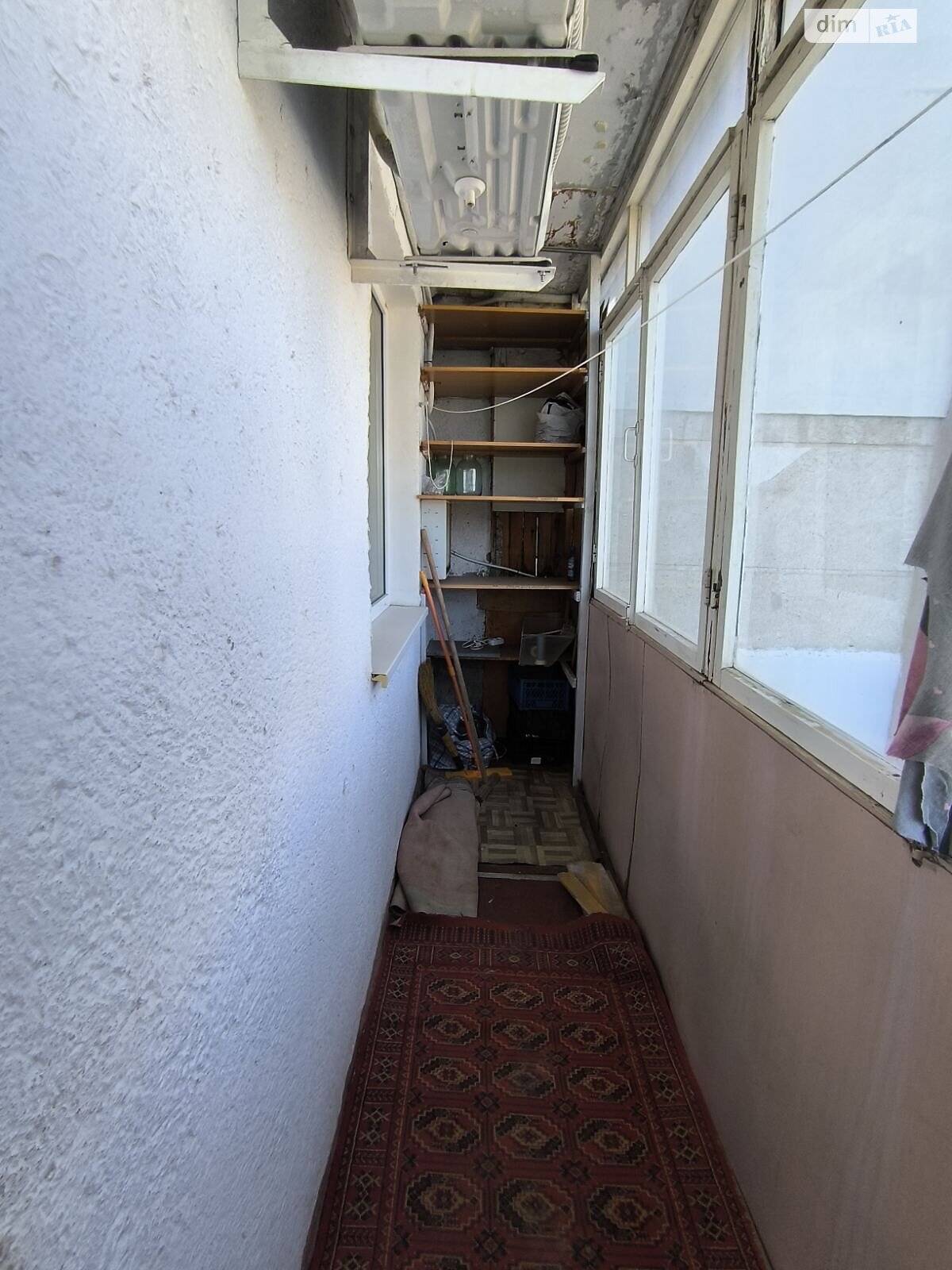 Продажа двухкомнатной квартиры в Одессе, на просп. Небесной Сотни 14/1, район Школьный фото 1 Продажа двухкомнатной квартиры в Одессе, на просп. Небесной Сотни 14/1, район Школьный фото 1