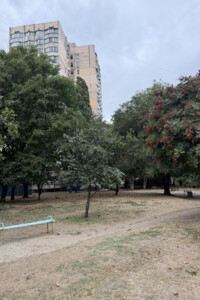 Продажа однокомнатной квартиры в Одессе, на просп. Небесной Сотни 10А, район Школьный фото 2