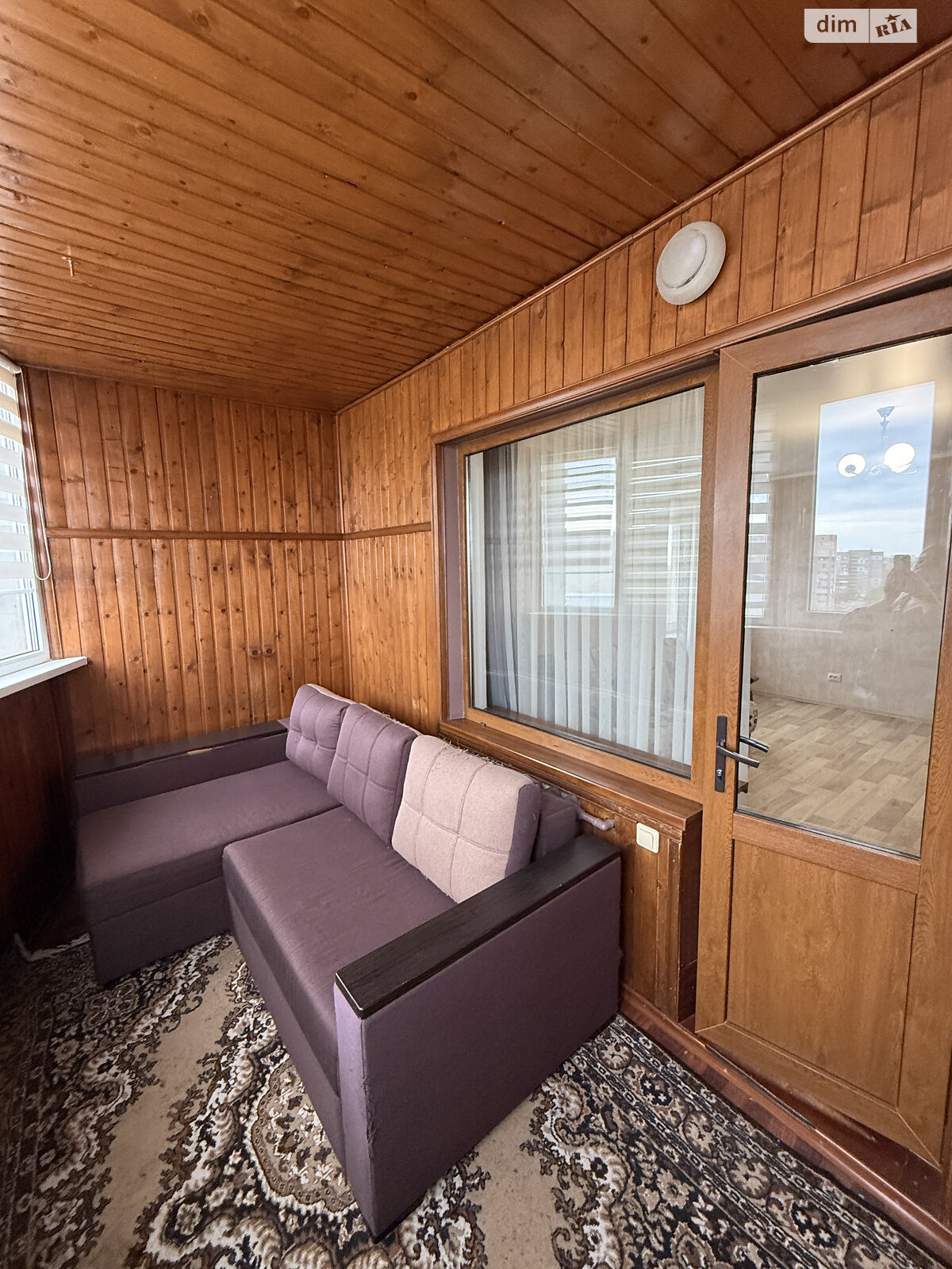 Продажа однокомнатной квартиры в Одессе, на просп. Небесной Сотни 10А, район Школьный фото 1