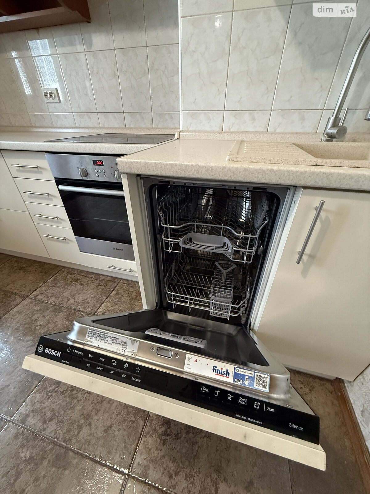 Продажа однокомнатной квартиры в Одессе, на просп. Небесной Сотни 10А, район Школьный фото 1