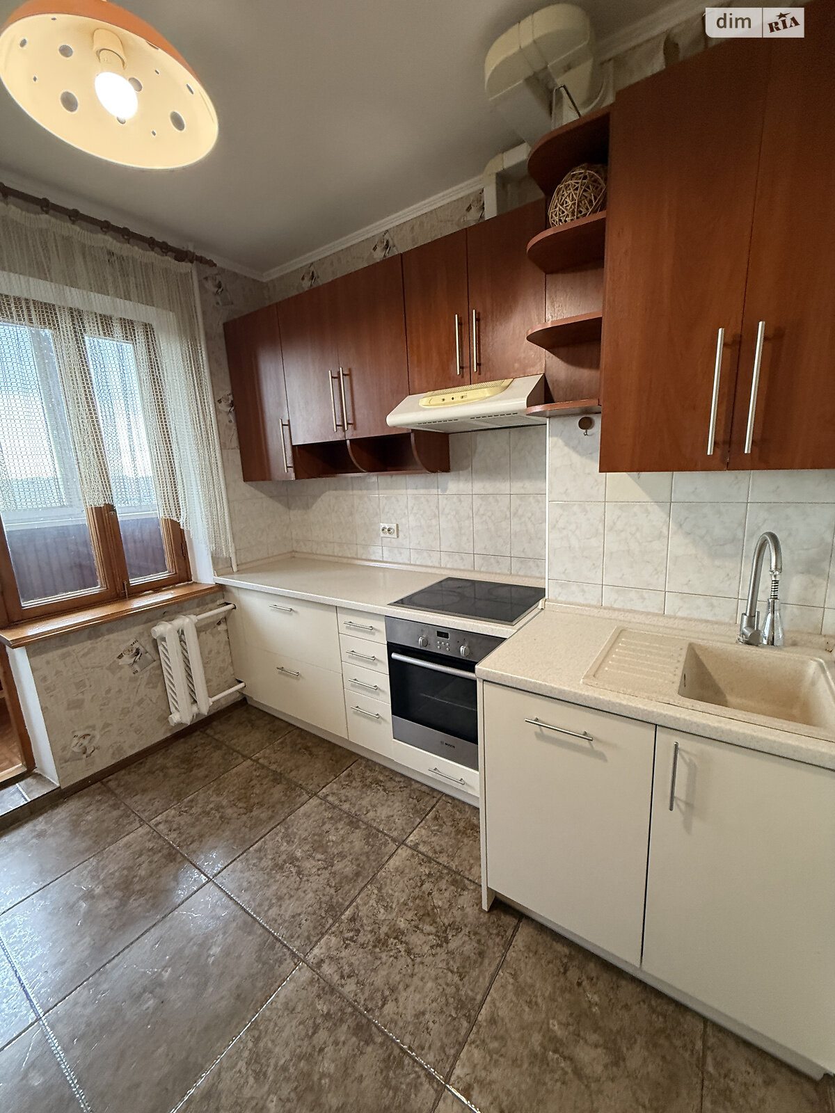 Продажа однокомнатной квартиры в Одессе, на просп. Небесной Сотни 10А, район Школьный фото 1