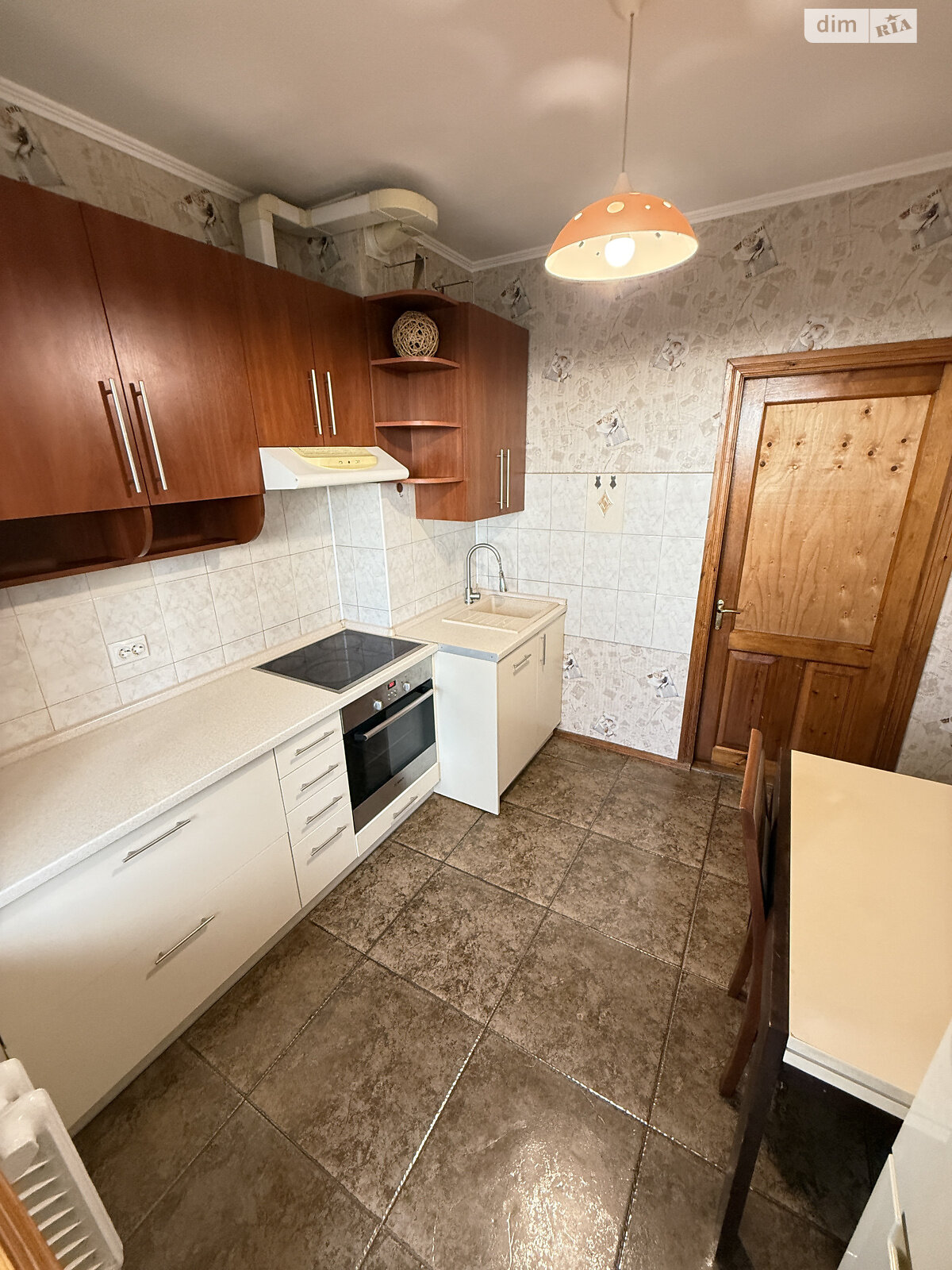 Продажа однокомнатной квартиры в Одессе, на просп. Небесной Сотни 10А, район Школьный фото 1