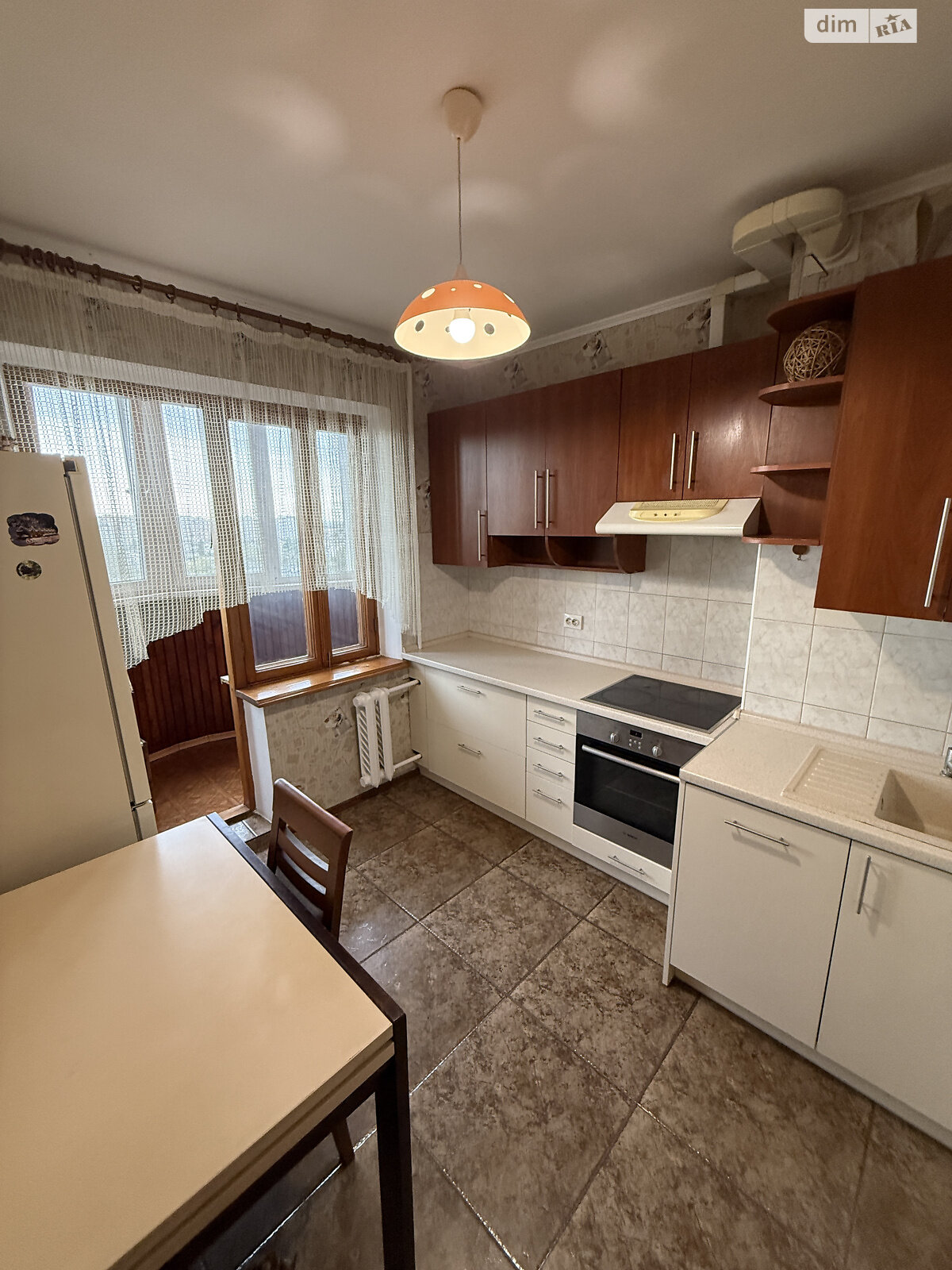 Продажа однокомнатной квартиры в Одессе, на просп. Небесной Сотни 10А, район Школьный фото 1