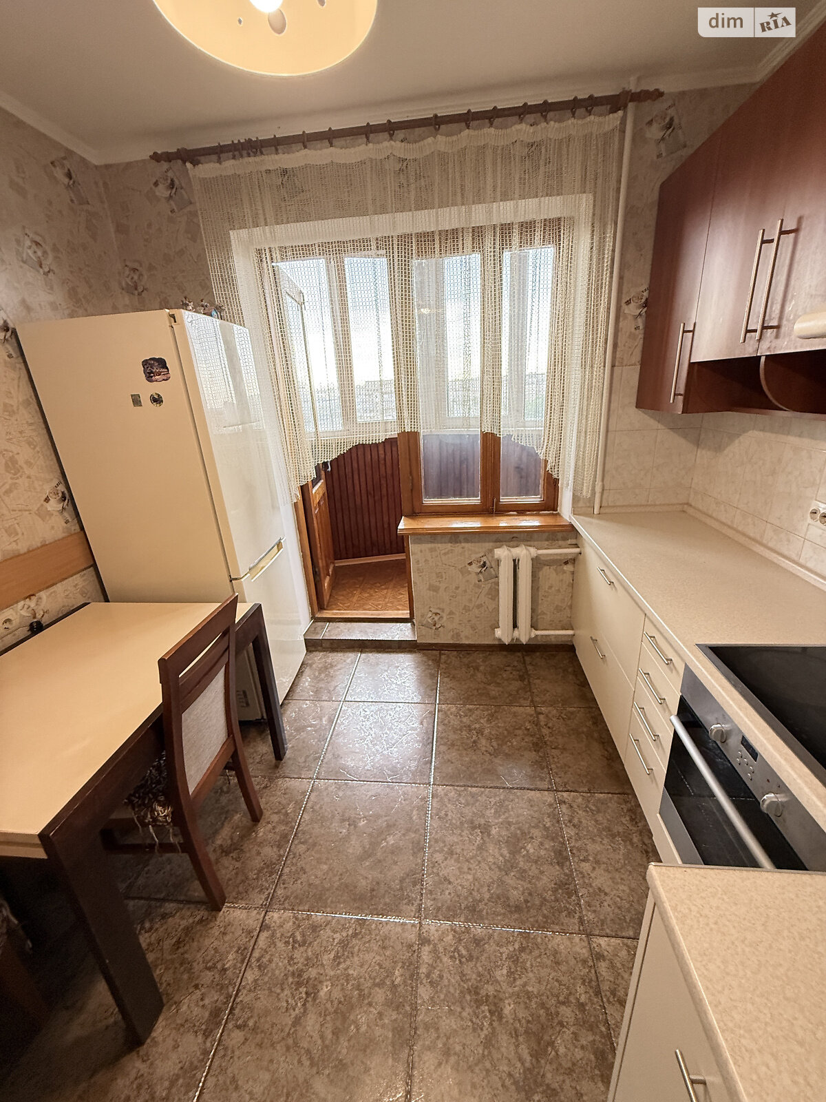 Продажа однокомнатной квартиры в Одессе, на просп. Небесной Сотни 10А, район Школьный фото 1