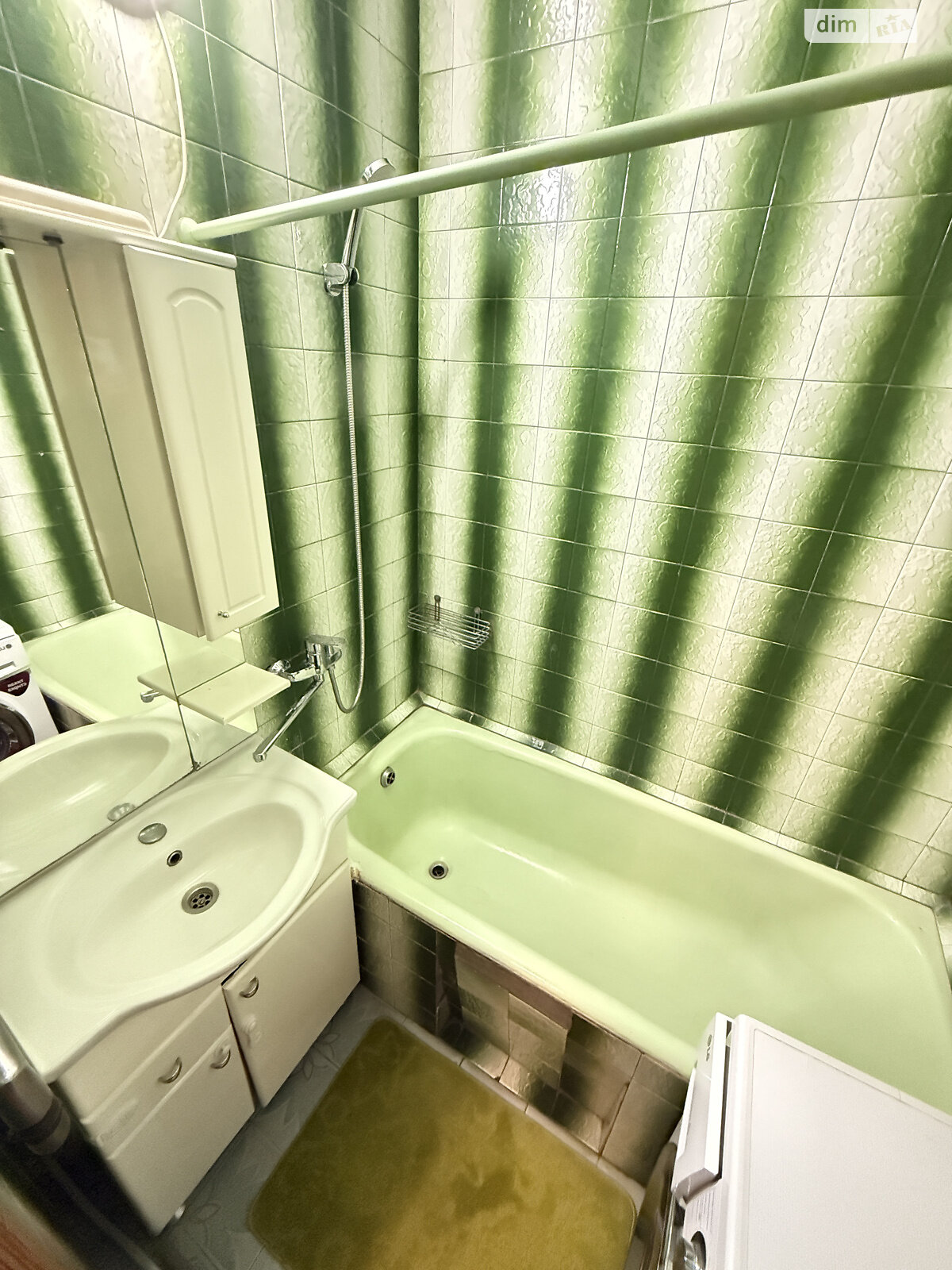 Продажа однокомнатной квартиры в Одессе, на просп. Небесной Сотни 10А, район Школьный фото 1