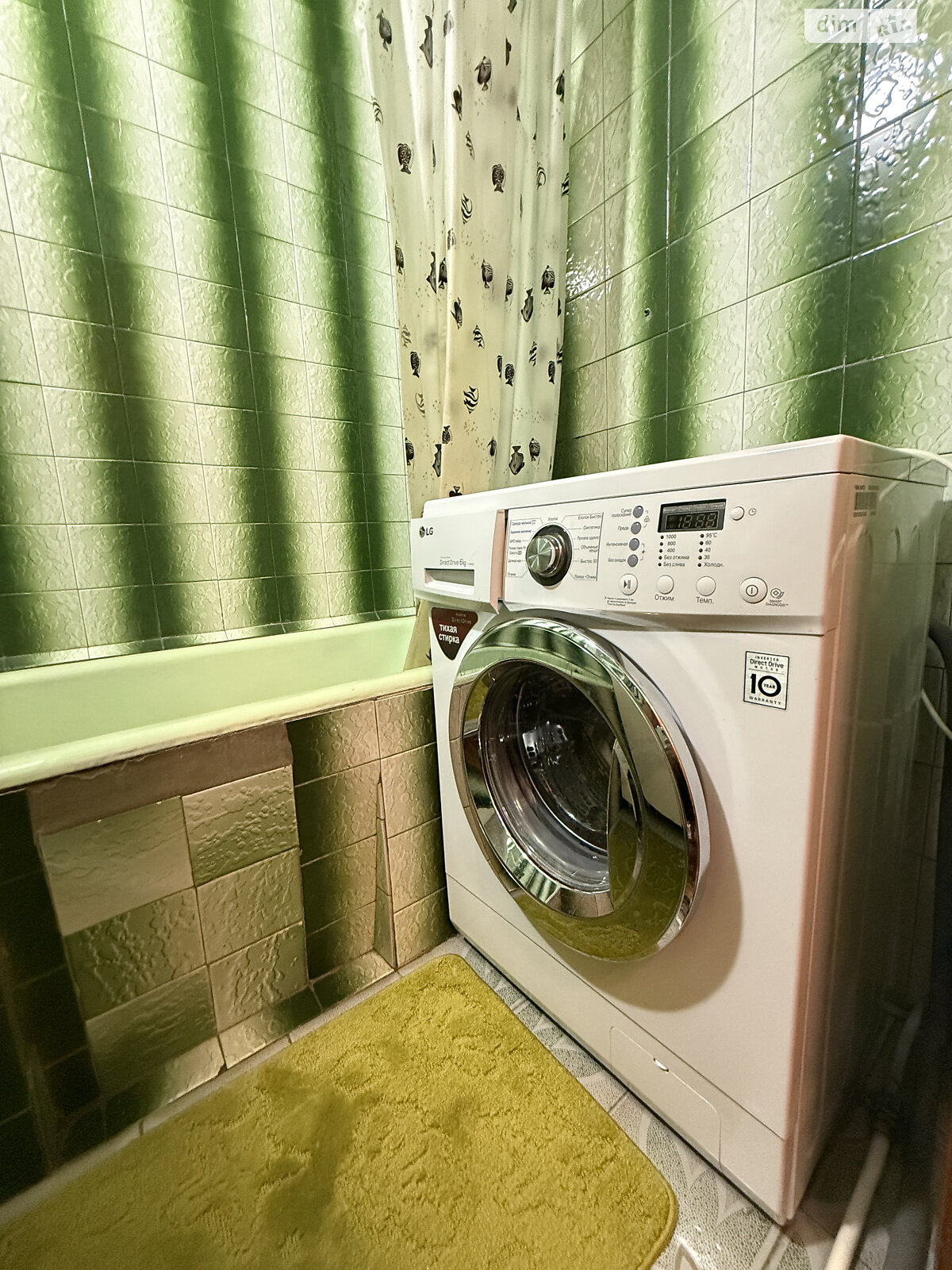 Продажа однокомнатной квартиры в Одессе, на просп. Небесной Сотни 10А, район Школьный фото 1