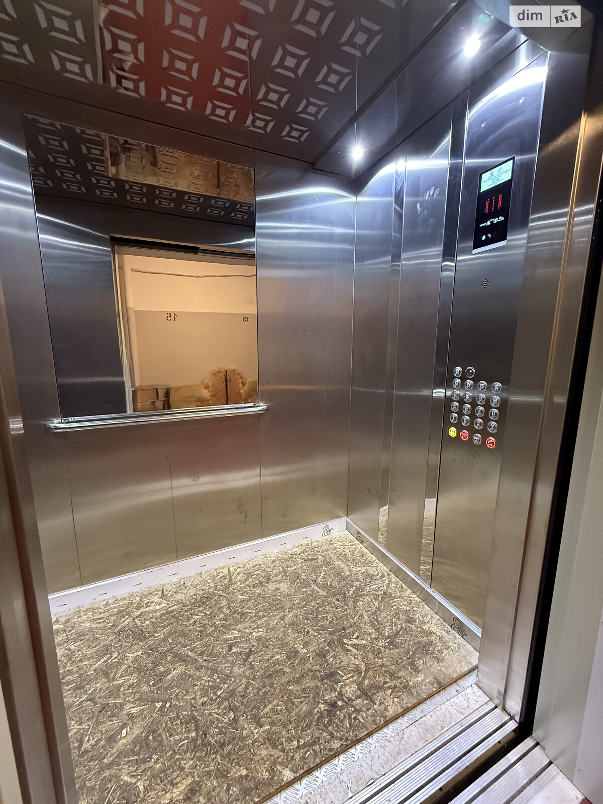 Продажа однокомнатной квартиры в Одессе, на просп. Небесной Сотни 10А, район Школьный фото 1