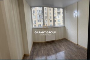 Продаж двокімнатної квартири в Одесі, на мас. Радужний, район Шкільний фото 2