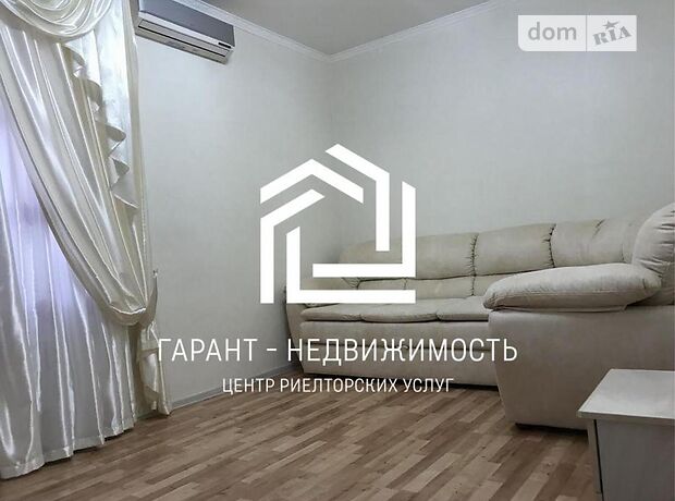 Продажа двухкомнатной квартиры в Одессе, на мас. Радужный 13 район Школьный фото 1 Продажа двухкомнатной квартиры в Одессе, на мас. Радужный 13 район Школьный фото 1