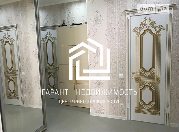 Продажа двухкомнатной квартиры в Одессе, на мас. Радужный 13 район Школьный фото 1 Продажа двухкомнатной квартиры в Одессе, на мас. Радужный 13 район Школьный фото 1