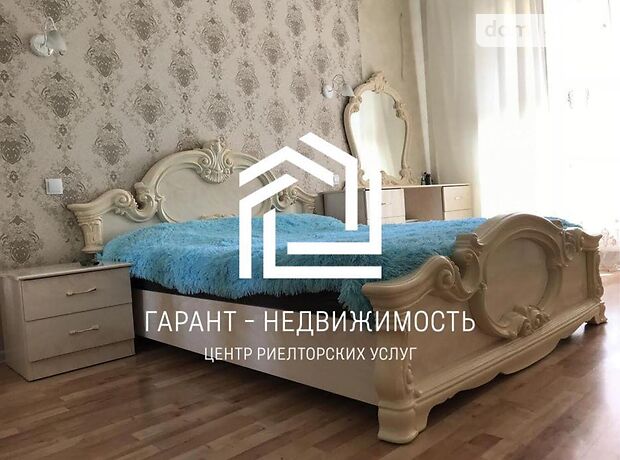 Продажа двухкомнатной квартиры в Одессе, на мас. Радужный 13 район Школьный фото 1 Продажа двухкомнатной квартиры в Одессе, на мас. Радужный 13 район Школьный фото 1