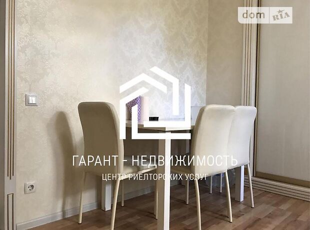 Продажа двухкомнатной квартиры в Одессе, на мас. Радужный 13 район Школьный фото 1 Продажа двухкомнатной квартиры в Одессе, на мас. Радужный 13 район Школьный фото 1