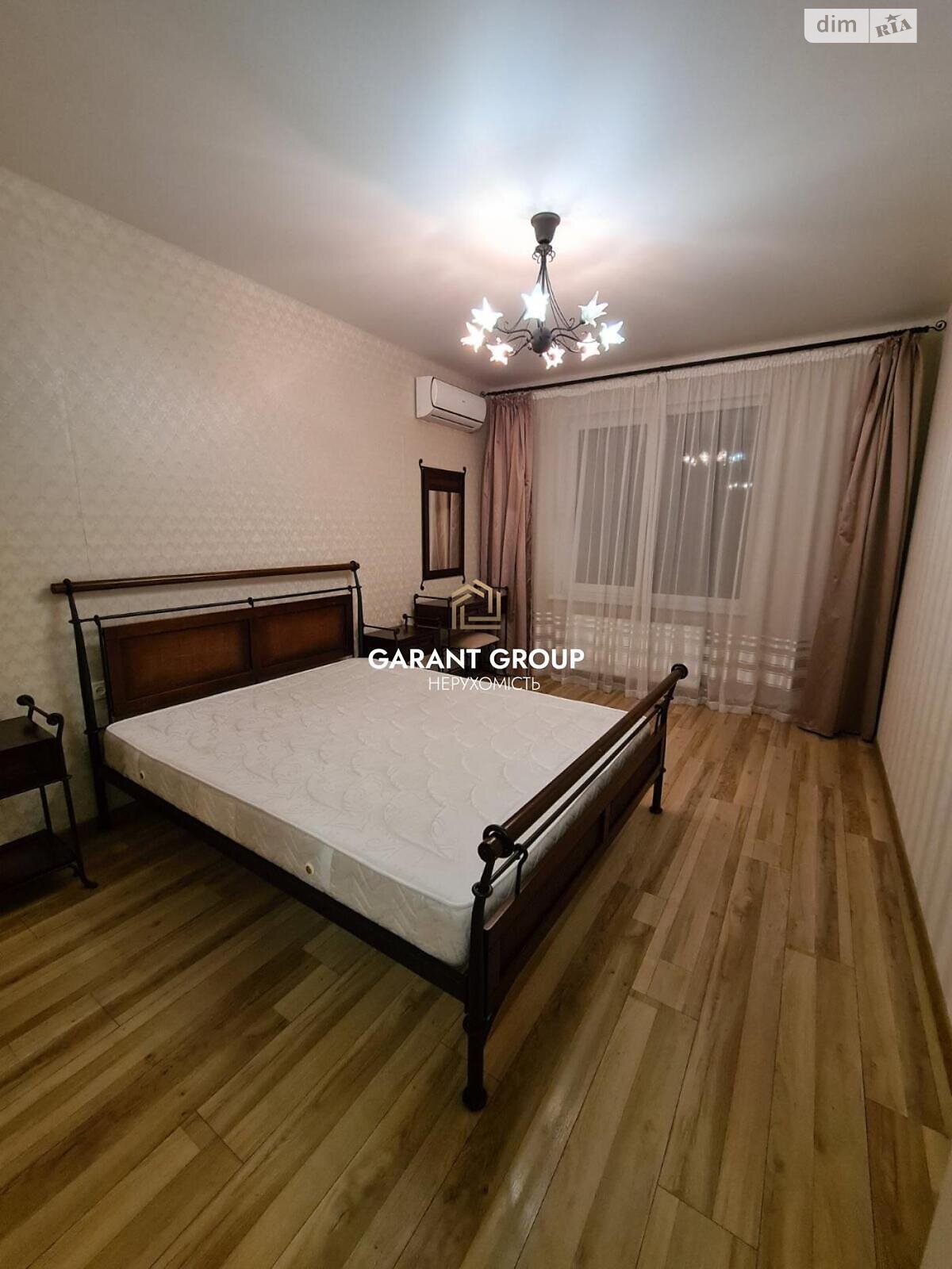 Продажа двухкомнатной квартиры в Одессе, на мас. Радужный, район Школьный фото 1