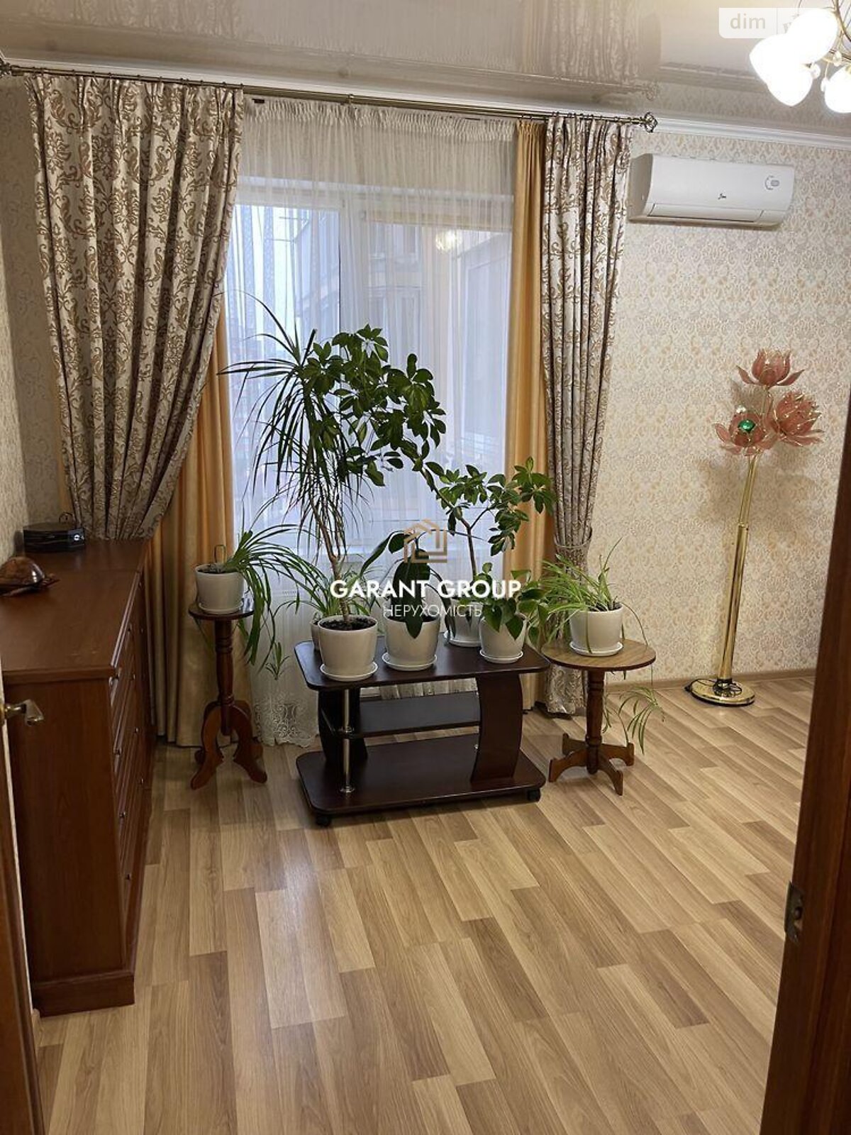 Продаж двокімнатної квартири в Одесі, на мас. Радужний, район Шкільний фото 1