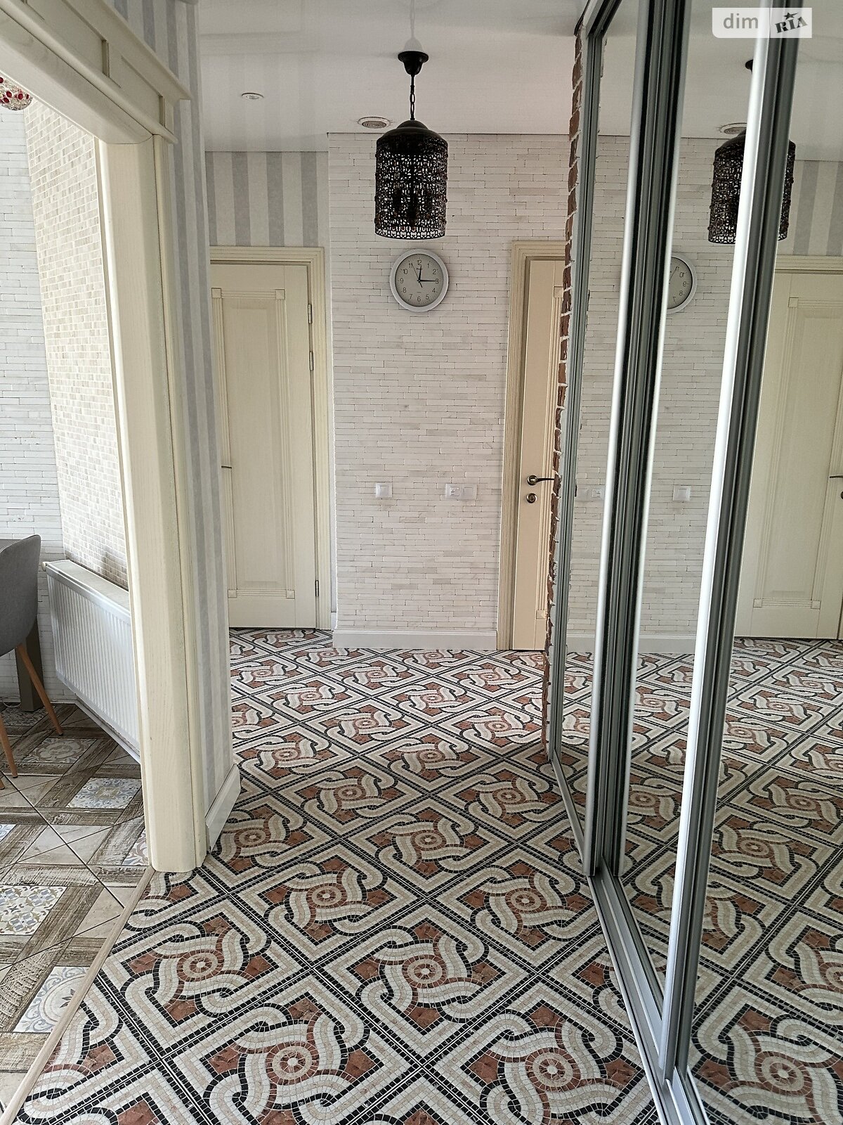 Продажа двухкомнатной квартиры в Одессе, на ул. Шота Руставели 9, район Хаджибейский фото 1