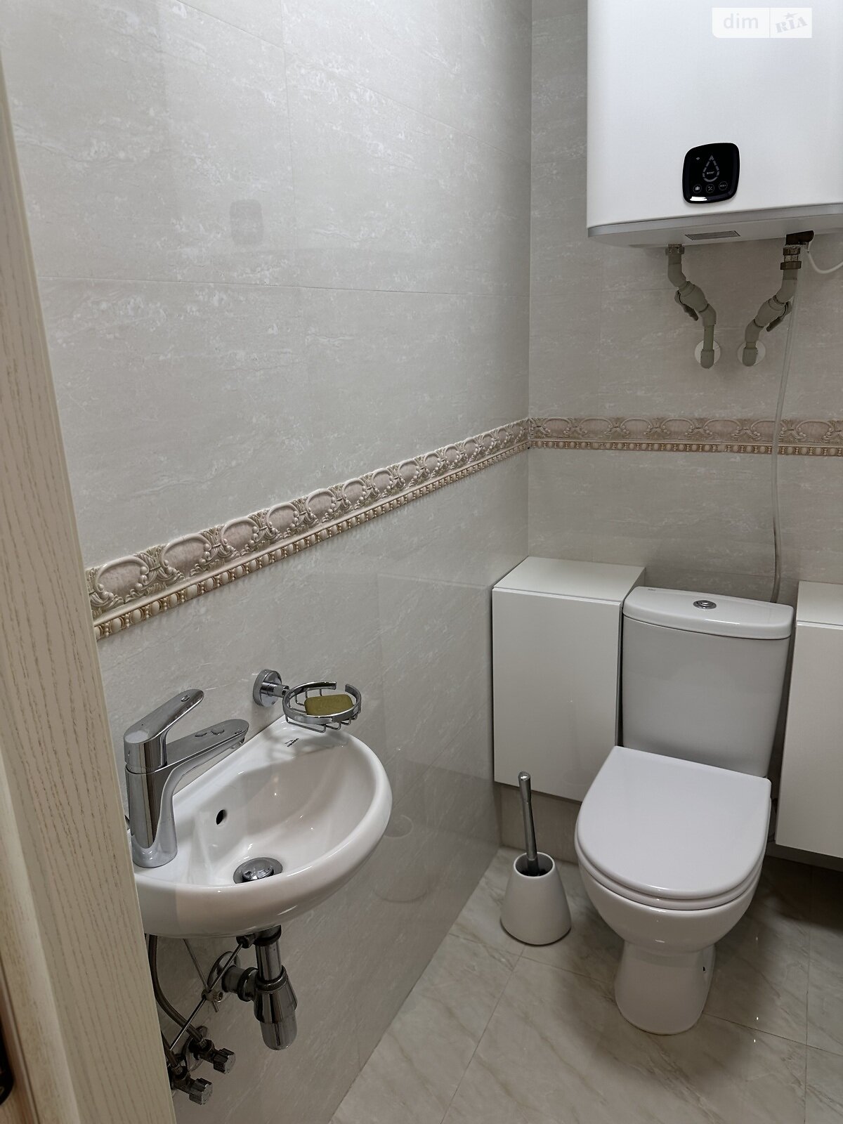 Продаж двокімнатної квартири в Одесі, на вул. Шота Руставелі 9, район Хаджибейський фото 1 Продаж двокімнатної квартири в Одесі, на вул. Шота Руставелі 9, район Хаджибейський фото 1