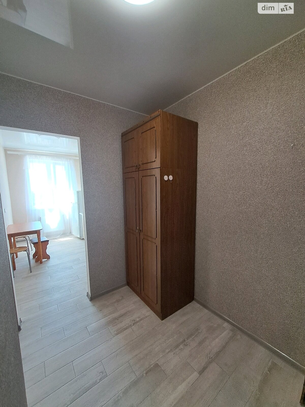 Продажа однокомнатной квартиры в Одессе, на ул. Штилевая 1, фото 1 Продажа однокомнатной квартиры в Одессе, на ул. Штилевая 1, фото 1