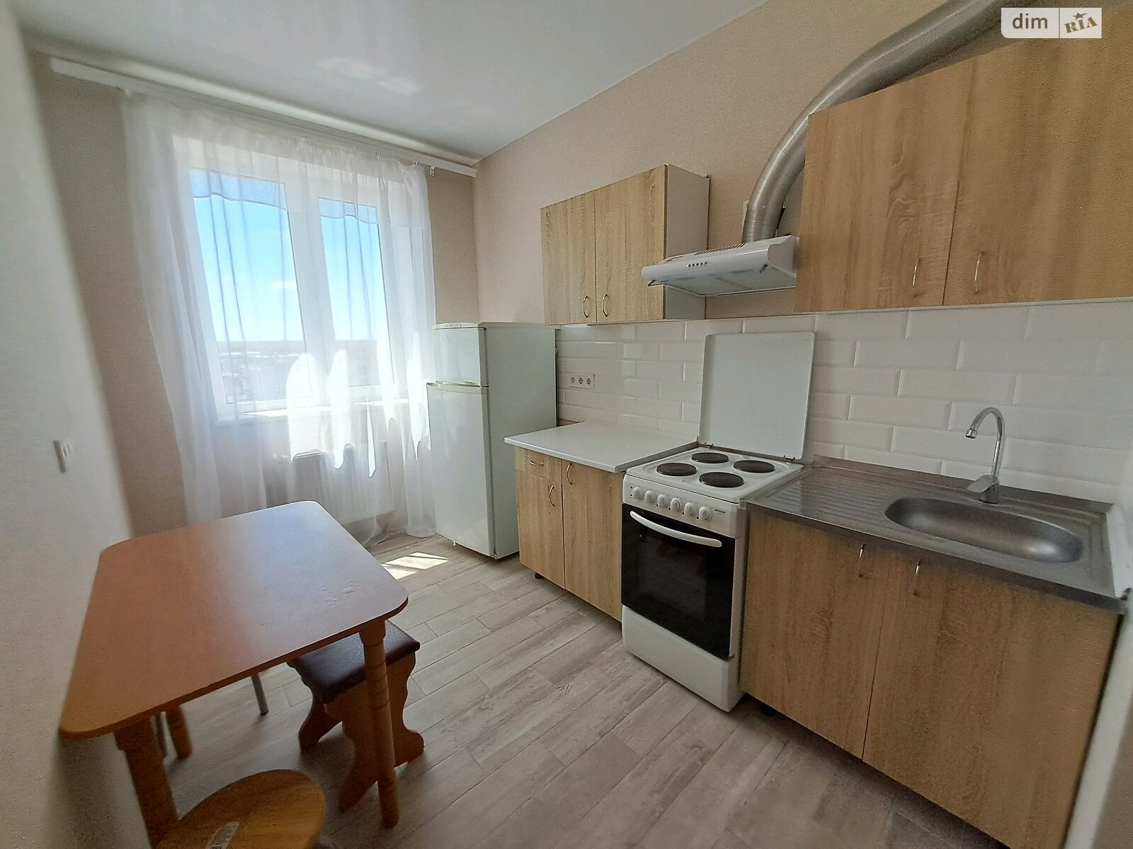 Продажа однокомнатной квартиры в Одессе, на ул. Штилевая 1, фото 1 Продажа однокомнатной квартиры в Одессе, на ул. Штилевая 1, фото 1