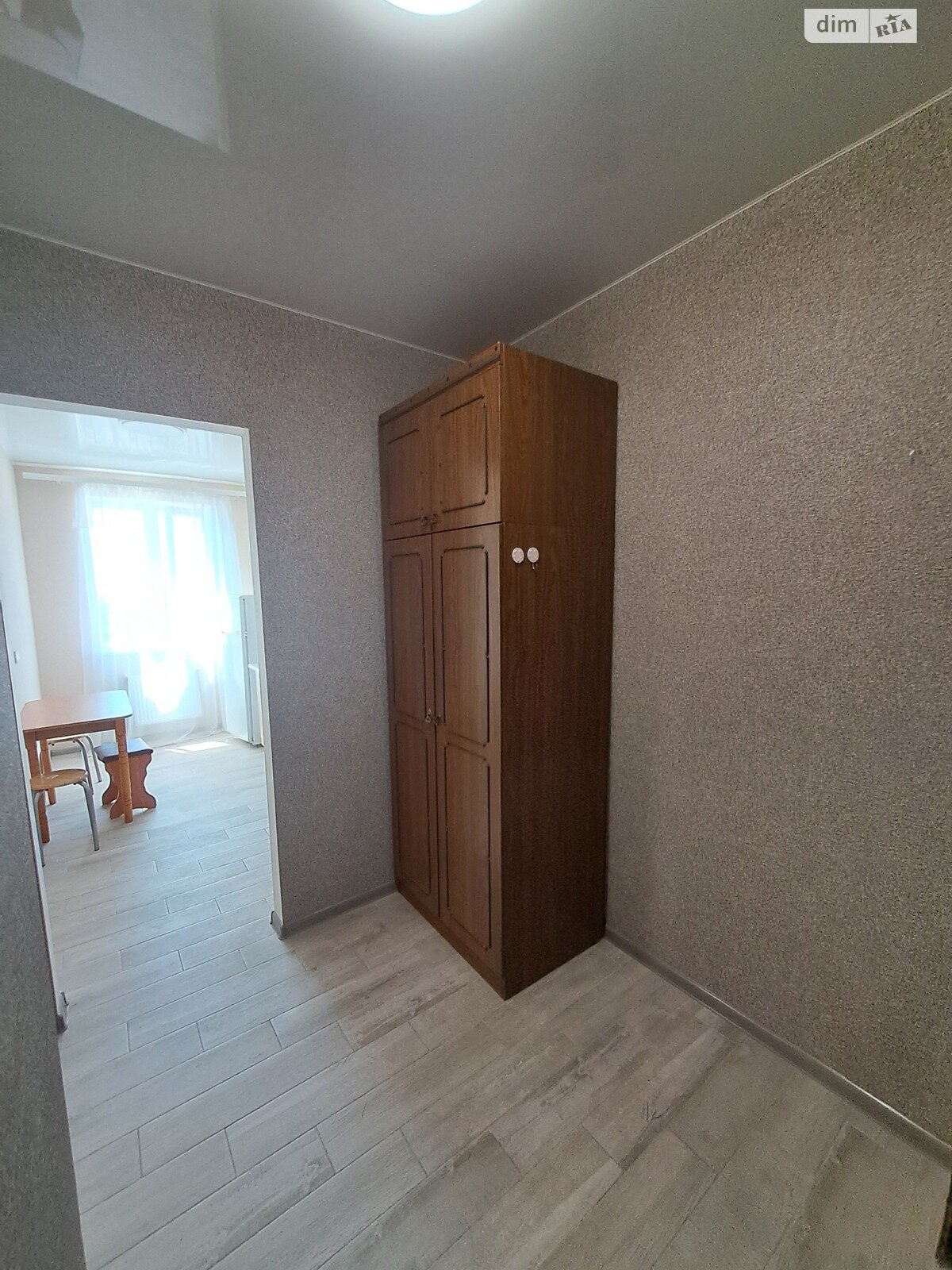 Продажа однокомнатной квартиры в Одессе, на ул. Штилевая 1, фото 1 Продажа однокомнатной квартиры в Одессе, на ул. Штилевая 1, фото 1