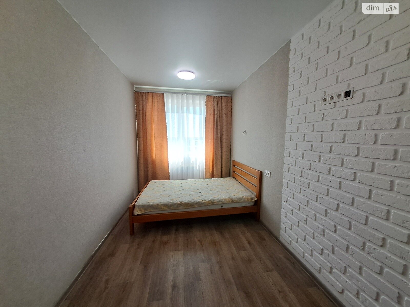 Продажа однокомнатной квартиры в Одессе, на ул. Штилевая 1, фото 1 Продажа однокомнатной квартиры в Одессе, на ул. Штилевая 1, фото 1