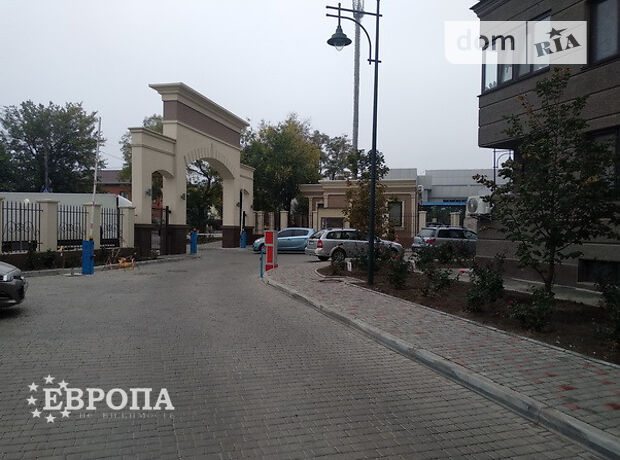 Продажа двухкомнатной квартиры в Одессе, на ул. Академика Воробьёва 1, район Слободка фото 1 Продажа двухкомнатной квартиры в Одессе, на ул. Академика Воробьёва 1, район Слободка фото 1