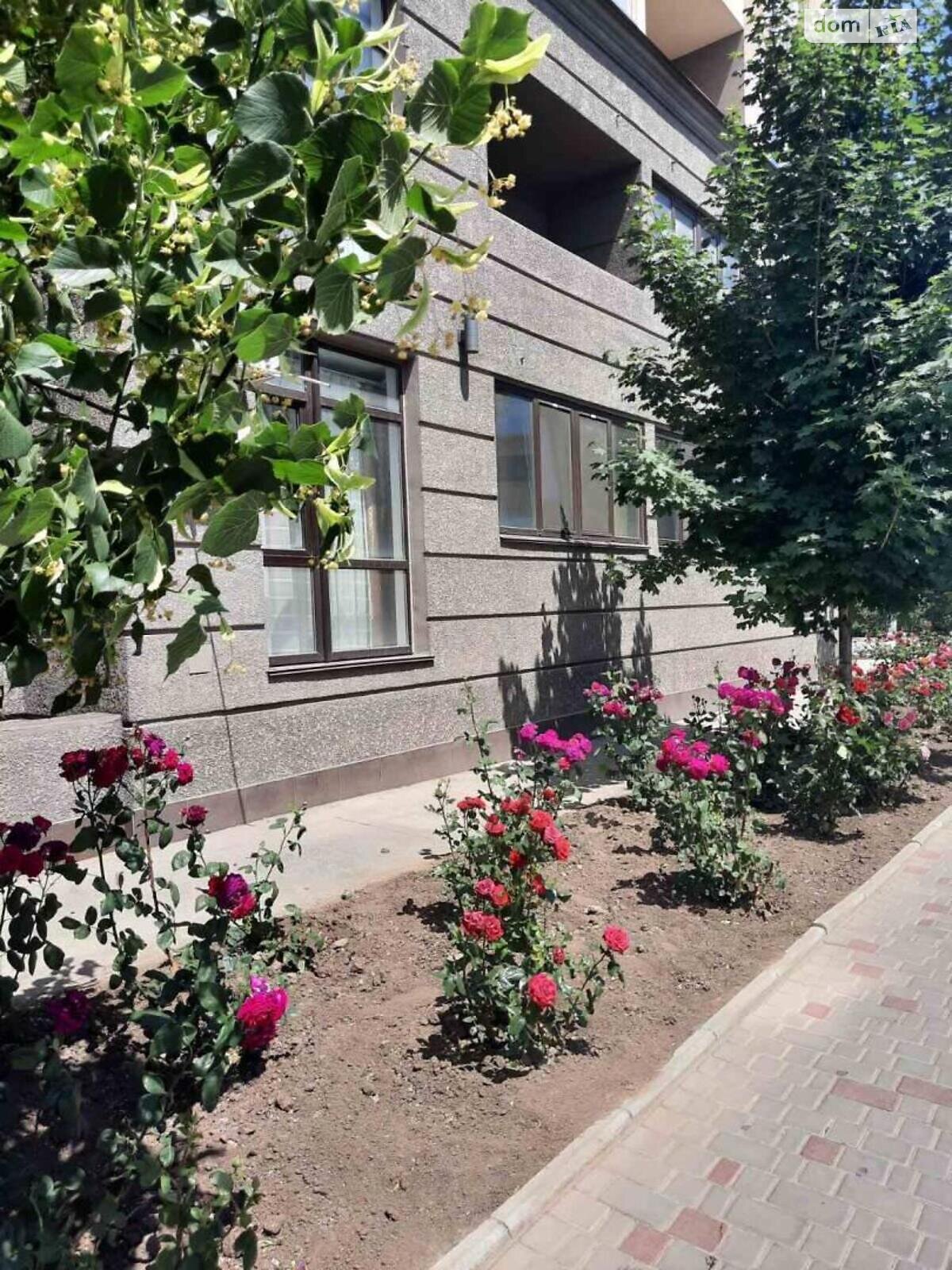 Продаж однокімнатної квартири в Одесі, на вул. Академіка Воробйова, район Слободка фото 1