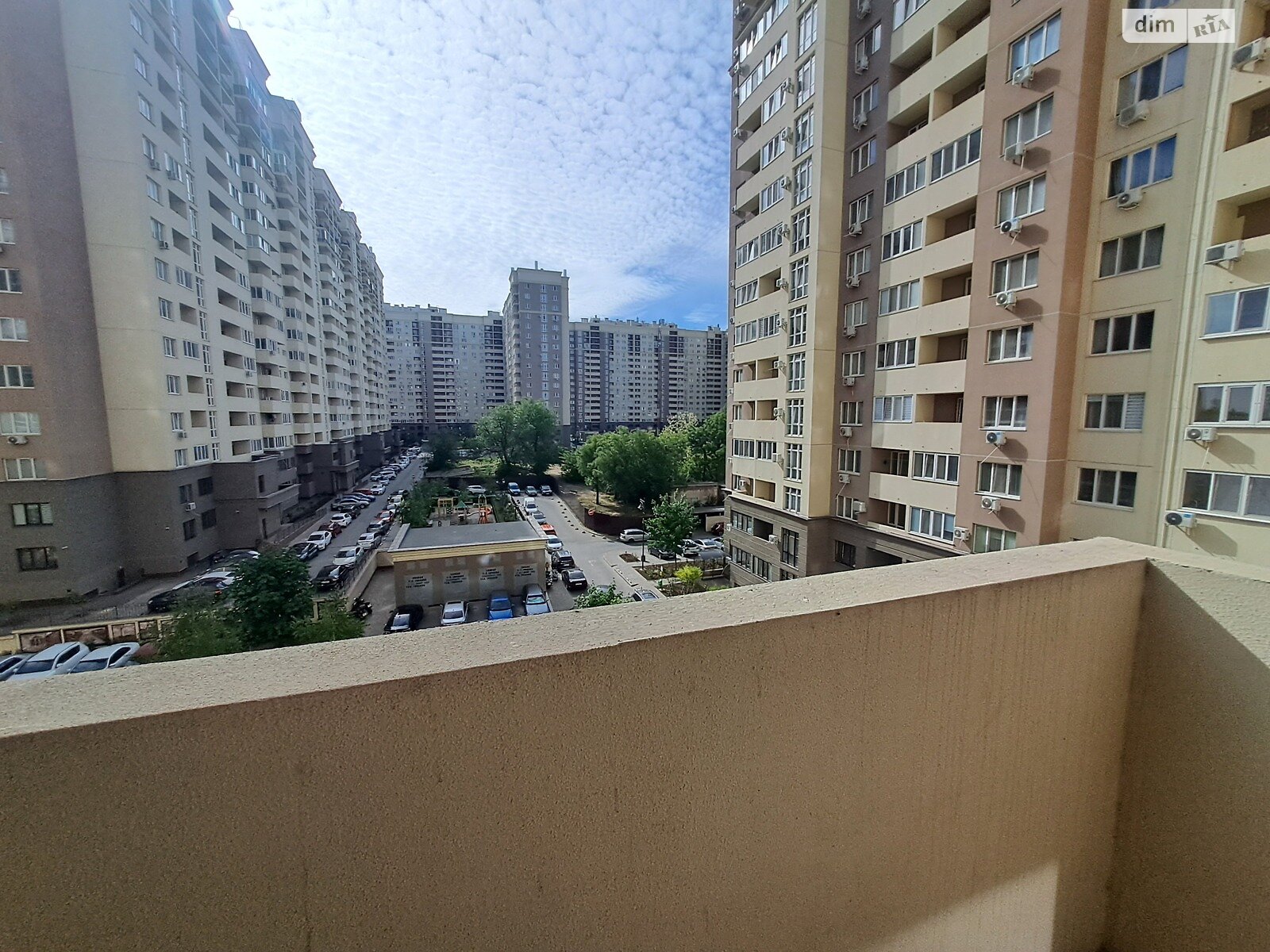 Продаж однокімнатної квартири в Одесі, на вул. Академіка Воробйова 1Б, район Слободка фото 1