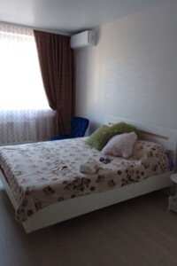Продаж однокімнатної квартири в Одесі, на вул. Одеська 45 корпус 5, район Слободка фото 2