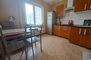 Продаж однокімнатної квартири в Одесі, на вул. Балківська 30, район Слободка фото 2