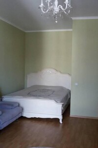 Продаж однокімнатної квартири в Одесі, на вул. Балківська, район Слободка фото 2