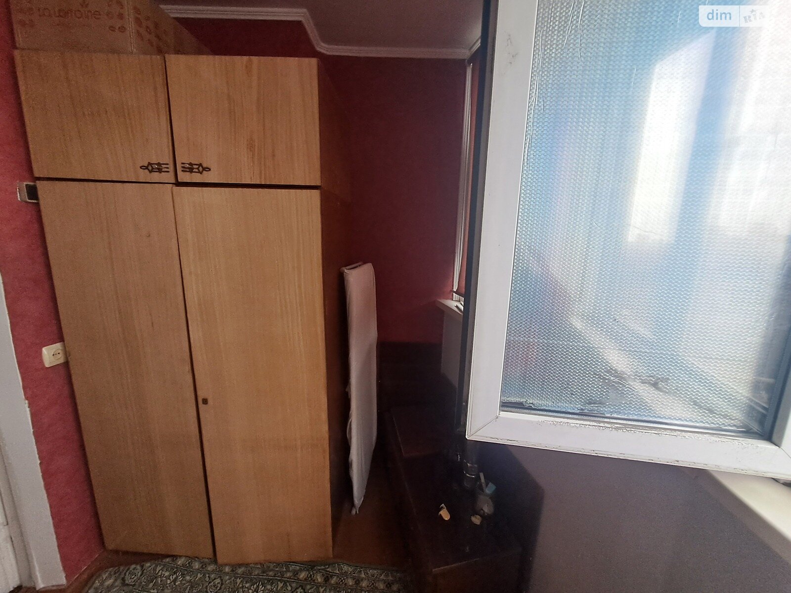 Продажа двухкомнатной квартиры в Одессе, на ул. Балковская 30Б, район Слободка фото 1 Продажа двухкомнатной квартиры в Одессе, на ул. Балковская 30Б, район Слободка фото 1
