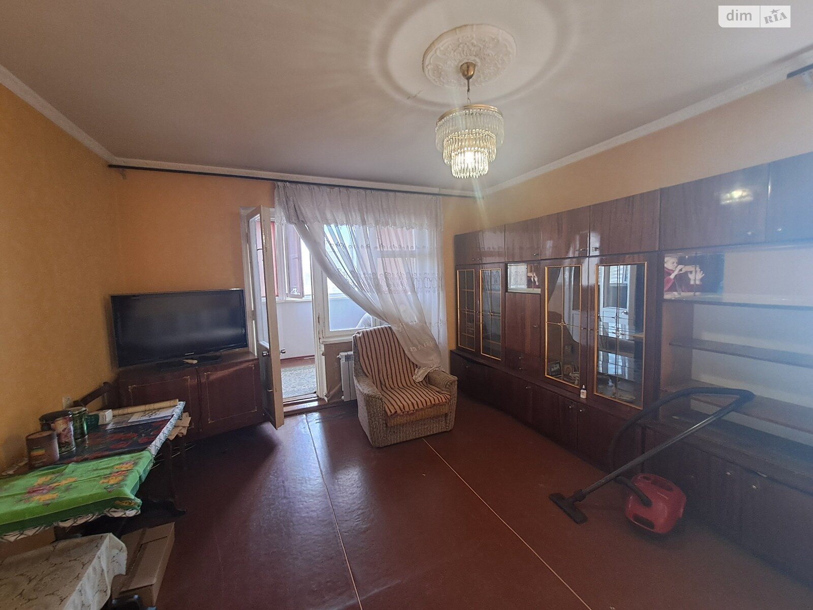 Продажа двухкомнатной квартиры в Одессе, на ул. Балковская 30Б, район Слободка фото 1 Продажа двухкомнатной квартиры в Одессе, на ул. Балковская 30Б, район Слободка фото 1