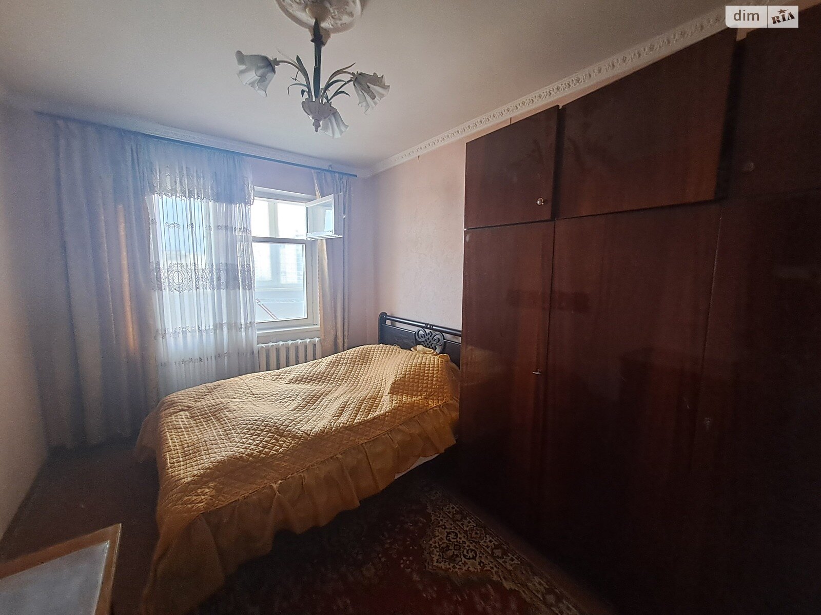 Продажа двухкомнатной квартиры в Одессе, на ул. Балковская 30Б, район Слободка фото 1 Продажа двухкомнатной квартиры в Одессе, на ул. Балковская 30Б, район Слободка фото 1