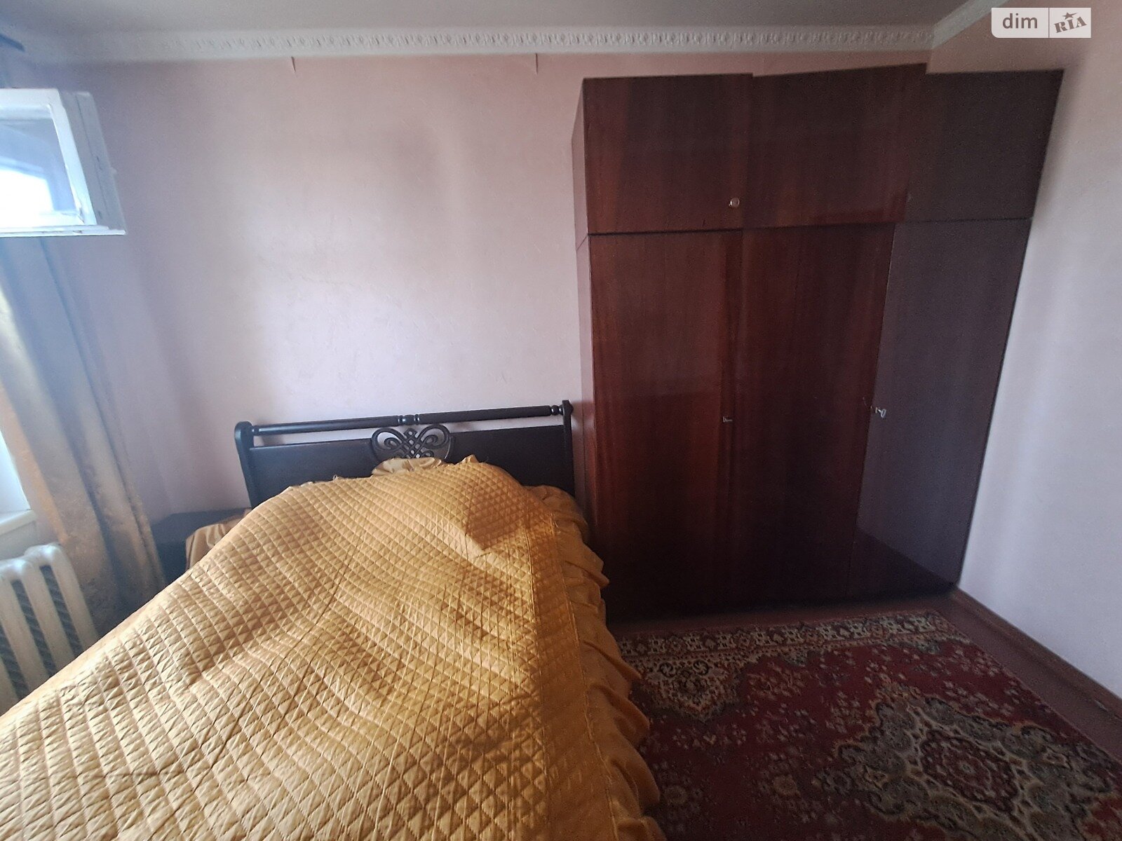 Продажа двухкомнатной квартиры в Одессе, на ул. Балковская 30Б, район Слободка фото 1 Продажа двухкомнатной квартиры в Одессе, на ул. Балковская 30Б, район Слободка фото 1