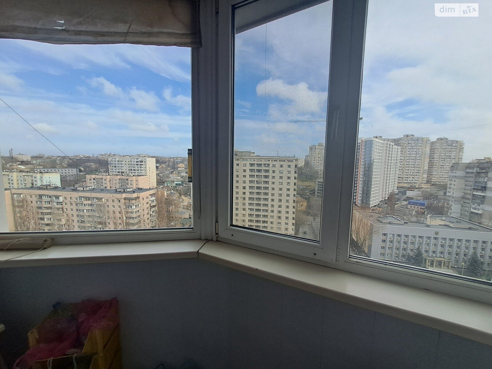 Продажа двухкомнатной квартиры в Одессе, на ул. Балковская 30Б, район Слободка фото 1 Продажа двухкомнатной квартиры в Одессе, на ул. Балковская 30Б, район Слободка фото 1