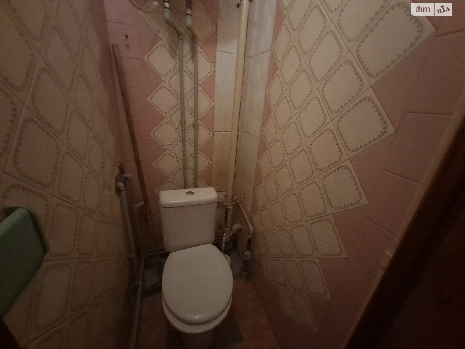 Продажа двухкомнатной квартиры в Одессе, на ул. Балковская 30Б, район Слободка фото 1 Продажа двухкомнатной квартиры в Одессе, на ул. Балковская 30Б, район Слободка фото 1