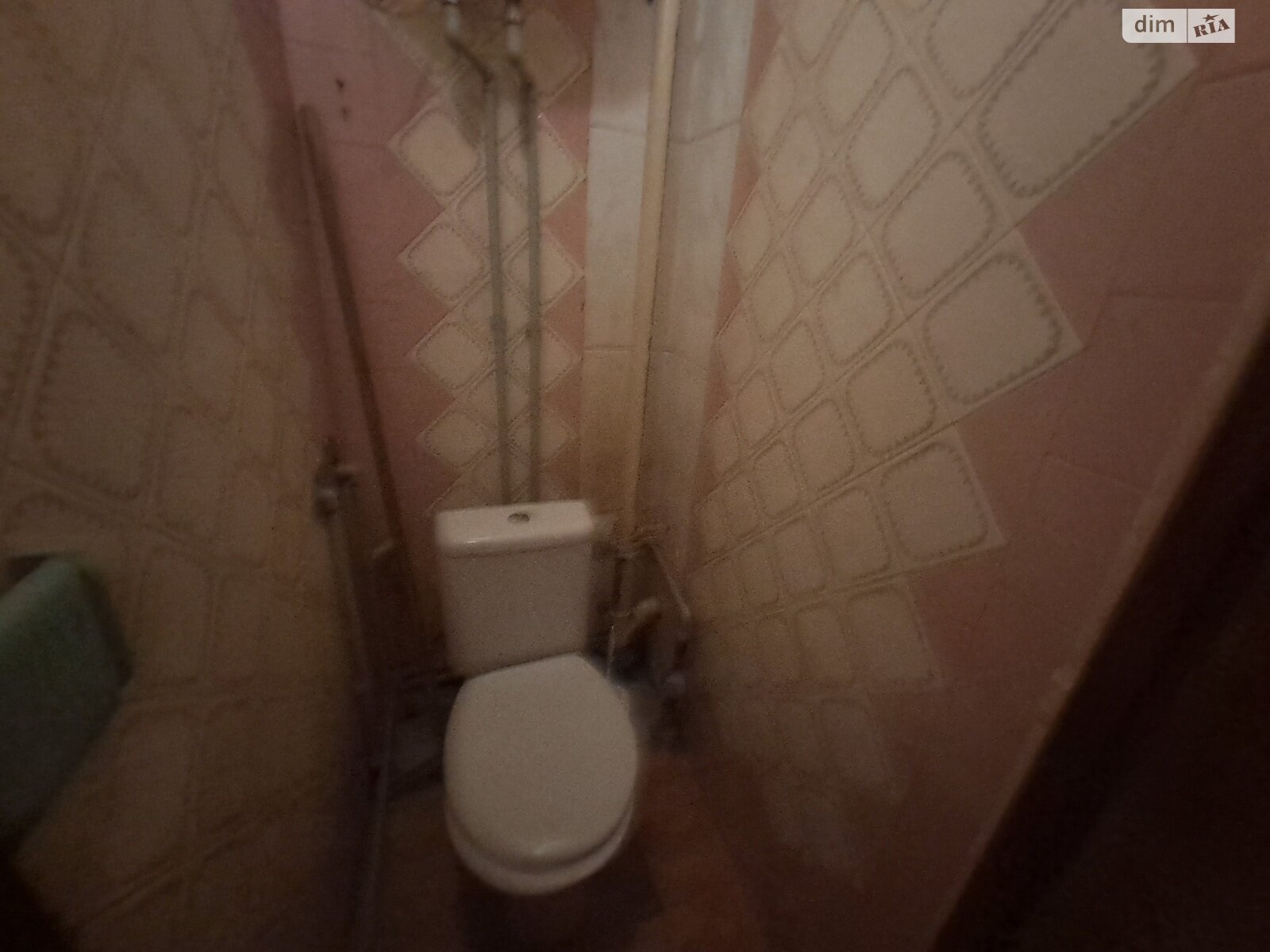 Продажа двухкомнатной квартиры в Одессе, на ул. Балковская 30Б, район Слободка фото 1 Продажа двухкомнатной квартиры в Одессе, на ул. Балковская 30Б, район Слободка фото 1