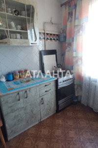 Продаж двокімнатної квартири в Одесі, на вул. Балківська, район Слободка фото 2