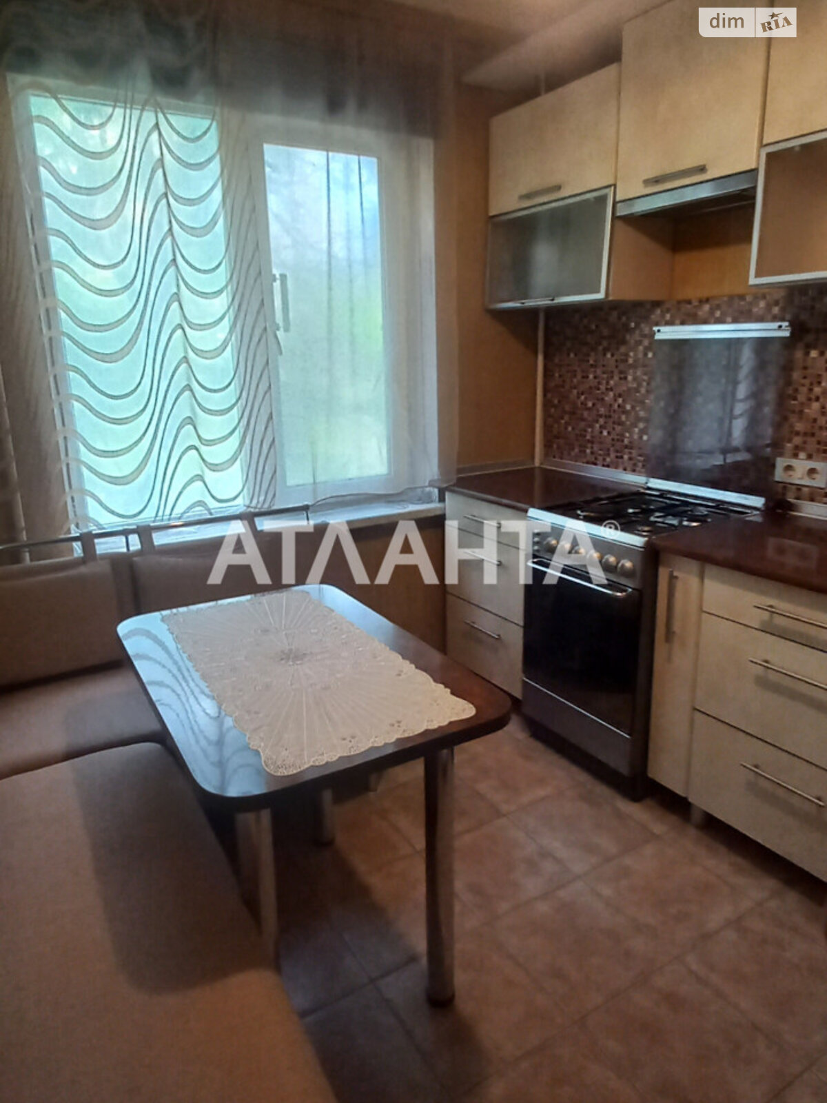 Продажа двухкомнатной квартиры в Одессе, на ул. Балковская, район Слободка фото 1 Продажа двухкомнатной квартиры в Одессе, на ул. Балковская, район Слободка фото 1