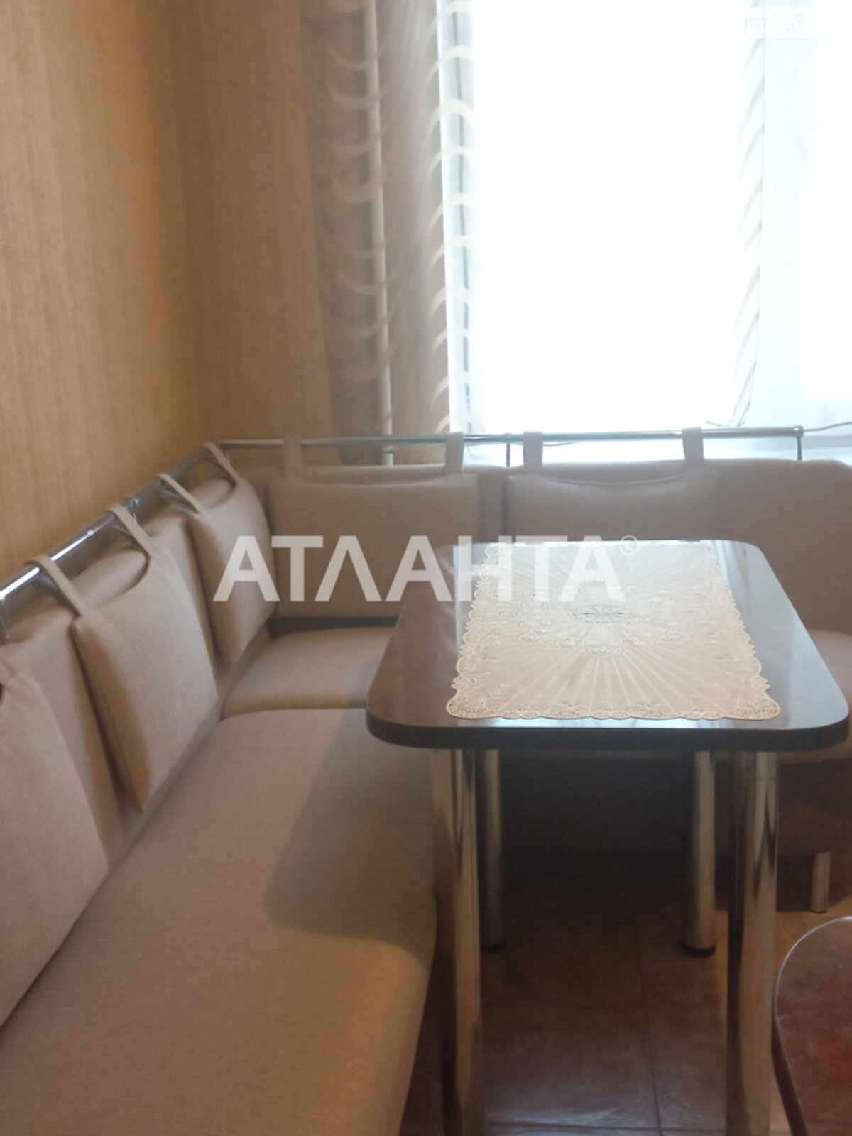 Продажа двухкомнатной квартиры в Одессе, на ул. Балковская, район Слободка фото 1 Продажа двухкомнатной квартиры в Одессе, на ул. Балковская, район Слободка фото 1