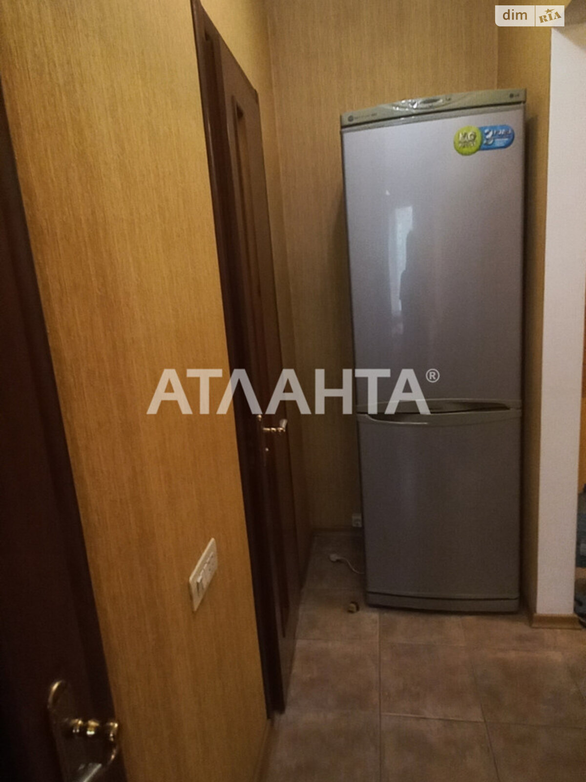 Продажа двухкомнатной квартиры в Одессе, на ул. Балковская, район Слободка фото 1 Продажа двухкомнатной квартиры в Одессе, на ул. Балковская, район Слободка фото 1