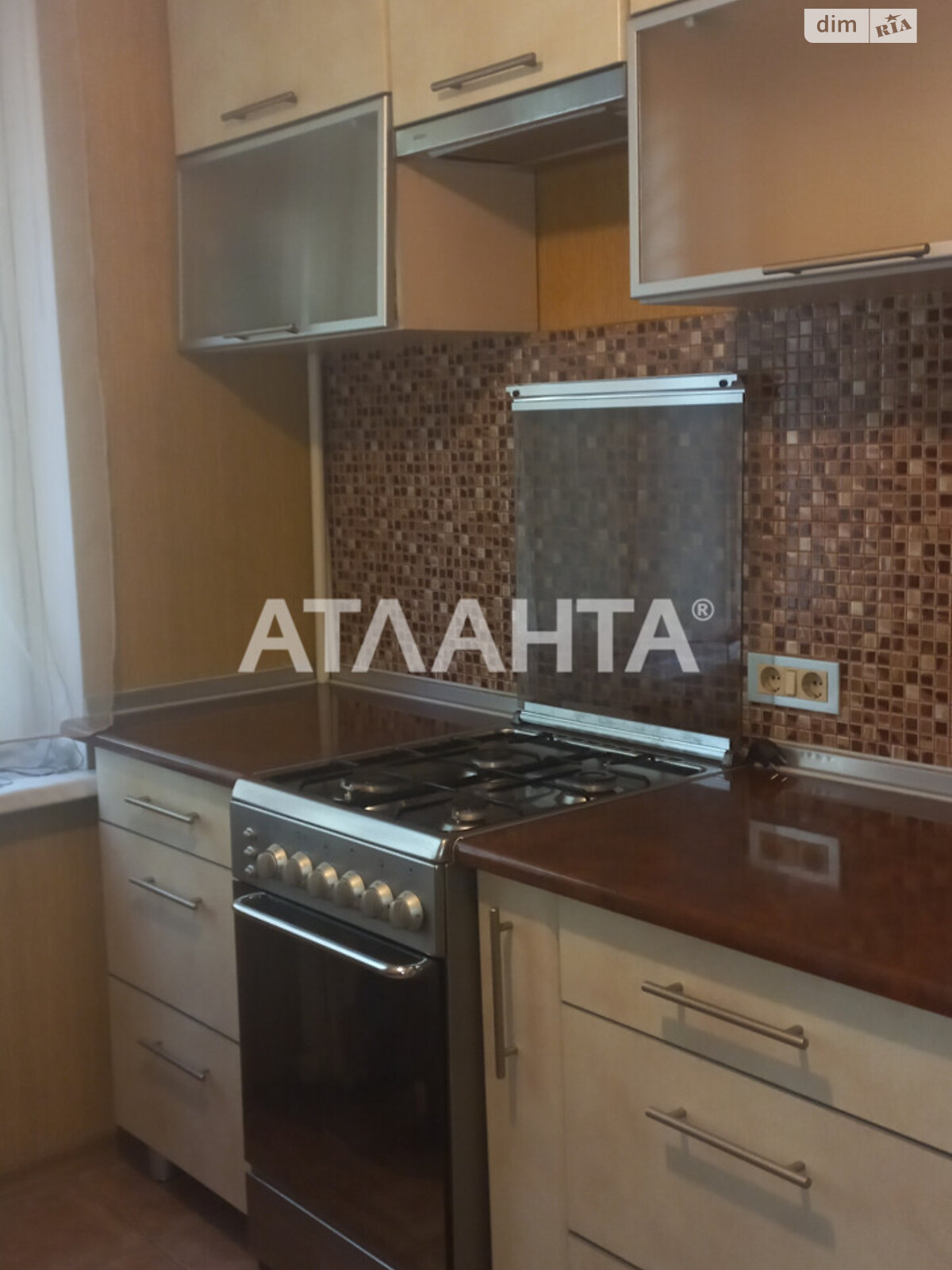 Продажа двухкомнатной квартиры в Одессе, на ул. Балковская, район Слободка фото 1 Продажа двухкомнатной квартиры в Одессе, на ул. Балковская, район Слободка фото 1