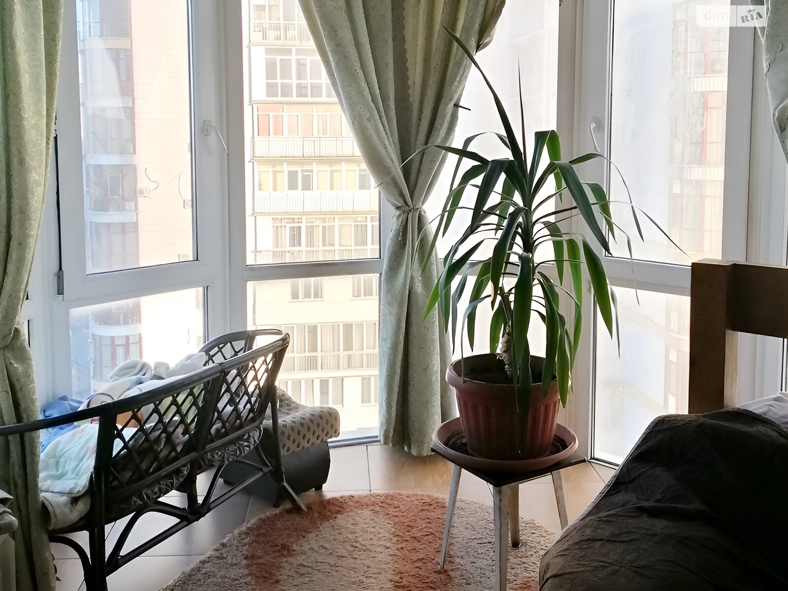 Продаж двокімнатної квартири в Одесі, на вул. Балківська 22А корпус 5, район Слободка фото 1 Продаж двокімнатної квартири в Одесі, на вул. Балківська 22А корпус 5, район Слободка фото 1