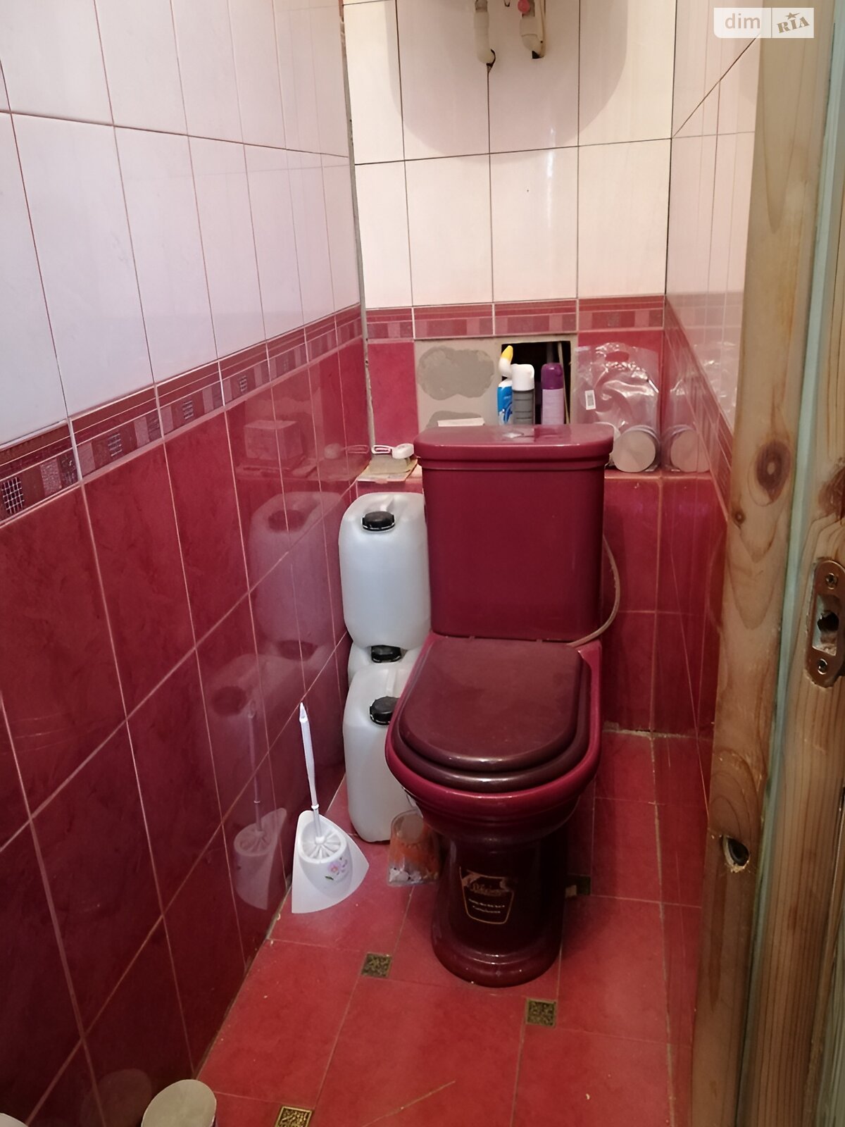 Продаж двокімнатної квартири в Одесі, на вул. Балківська 22А корпус 5, район Слободка фото 1 Продаж двокімнатної квартири в Одесі, на вул. Балківська 22А корпус 5, район Слободка фото 1